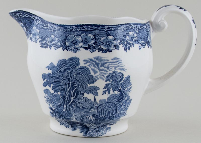 Jug c1960s